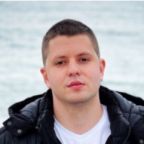 Сергей