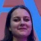 Ирина