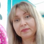 Наталья