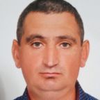 Вячеслав