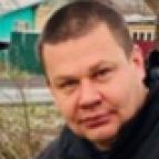 Евгений
