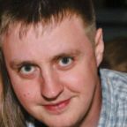 Сергей