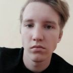 Валерий