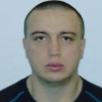 Евгений
