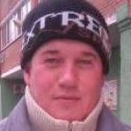 Евгений