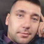 Руслан