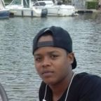 Alpha Mamadou Cellou