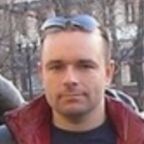 Максим
