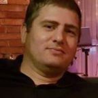 Рустам