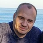 Олег