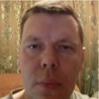 Максим