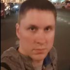 Александр