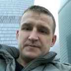 Антон
