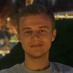 Oleg
