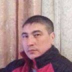 Леонид