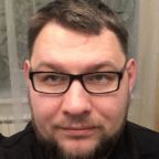 Валентин