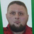 Дмитрий