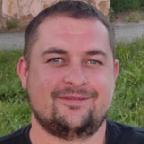 Дмитрий