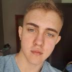 Кирилл