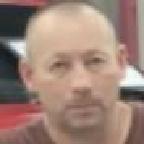 Sergey