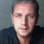 Юрий