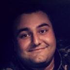 Григорий