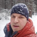 Николай