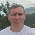 Никита