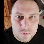 Oleg