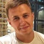 Oleg