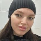 Anna