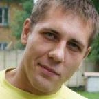 Степан