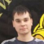 Юрий