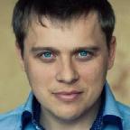 Anton