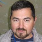 Евгений