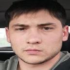 Семен