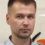 Андрей