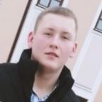 Влад