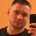 Vadim