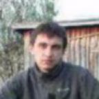 Павел