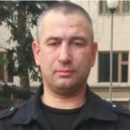 Алексей