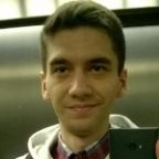 Андрей