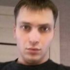 Евгений