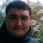 Сергей