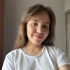 Александра