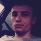 Алексей