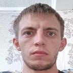 Виталий