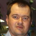 Евгений