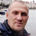 Евгений