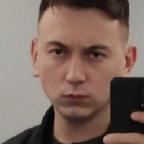 Ruslan